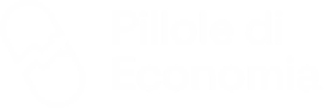 Pillole di Economia