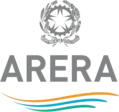 ARERA