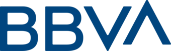 BBVA
