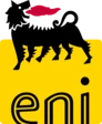 ENI