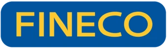 FinecoBank