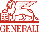 Generali
