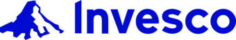 Invesco
