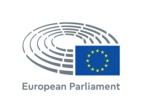 Parlamento Europeo