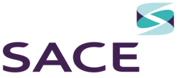 SACE